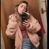 Josephine Hicks - @josephinehicks0 - TikTok