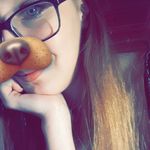 josephine lindsay hicks - @josiehicks47 - Instagram
