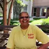 josephinehicks61 - @josephinehicks61 - TikTok