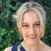 Josie Hicks - Facebook