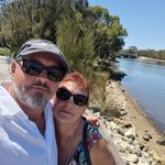 Josephine Bertolini-Higgins - @johiggins66 - Instagram