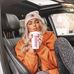 Josephine Higgins - Facebook