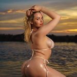Josephine Higgins - @josephinehiggins505 - Instagram