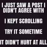 Josephine Higgins - @josieh1971 - Instagram