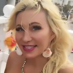 Josephine Higgins - @josie_sharp.anglez - Instagram