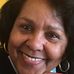 Josephine Higgins - Facebook