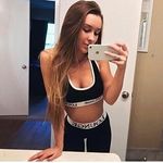 Josephine Higgins - @josephinehiggins980 - Instagram