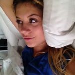 Josephine Higgins - @josephinezegteziv - Instagram