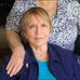 Josephine Higgins - Facebook