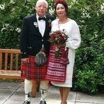 Lucia Josephine Higgins - @luciajosephinehiggins - Instagram
