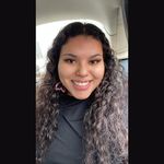 Milena Josephine Evelyn Frease-Higgins - @milena_josephine_ - Instagram