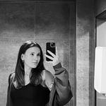 𝐽𝑜𝑠𝑒𝑝ℎ𝑖𝑛𝑒🦩 - @josephine.holzhacker - Instagram