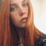 Josephine - @josephinehoefs - Instagram