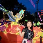 Josephine Ho - Facebook