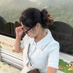 Josephine Ho - Facebook