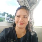 Josephine Ho - Facebook