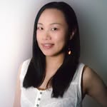 Josephine Ho - @eunoiacreativehk - Instagram