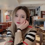 Josephine Ho - @josephine_ho0325_ - Instagram