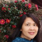 Josephine Ho - Facebook