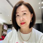 Josephine Ho - @josephinehoho88gmaicom - Instagram
