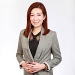 Josephine Ho - @phine_yutung - Instagram