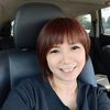 Josephine Ho - @josephine.ho5 - TikTok