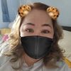 Josephine Ho - @josephine.ho3 - TikTok