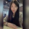 Josephine Ho - @josephine.ho40 - TikTok