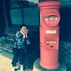 Josephine Ho - @2159039291 - TikTok
