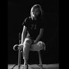 Josephine Ho - @josephineho6 - TikTok