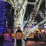 Josephine Ho - @josephineho2000 - Instagram
