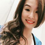 Josephine Ho-Tan - @josephine_ho_tan - Instagram