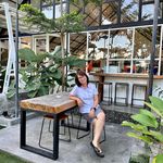 Josephine Honda Lombok - @josephine_hondalombok - Instagram