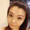 josephineho1001 - @josephineho1001 - TikTok