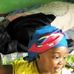 Hooper Josephine - Facebook