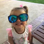 Josephine Allegra Hooper - @josephineallegrahooper - Instagram