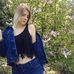 Josephine Hooper - Facebook