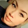 Josephine Hooper - @josephinehooper - TikTok