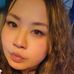 Josephine Hooper - Facebook