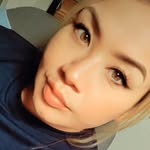 Josephine Hooper - @jogirlahooper - Instagram