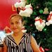 Josephine Hooper - Facebook