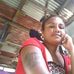 Josephine Hooper - Facebook