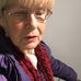 Josephine Hooper - Facebook