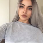 Josephine Hooper - @josephinehooper85 - Instagram
