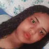 josephinehooper11 - @josephinehooper11 - TikTok