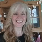 Rachel Josephine Hooper - @rhoopshome - Instagram