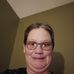 Josephine Hooker - Facebook