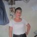 Josephine Hooper - Facebook