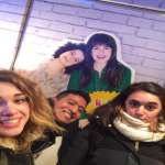 Josephine Hopper - @josephinehopper0298 - Instagram