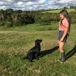 Josephine Hopper - @joseyhopper - Instagram